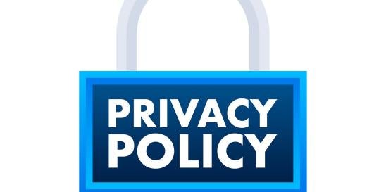 American Privacy Rights Act