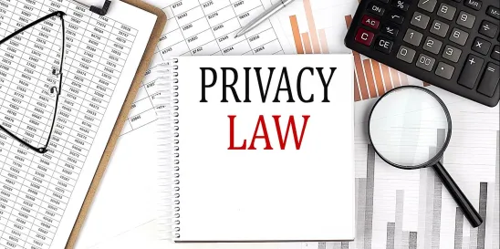 April 2024 Privacy and Security Update
