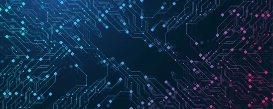 Legal considerations for quantum computing