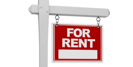 The Implications of Renting in a Time of Home Ownership