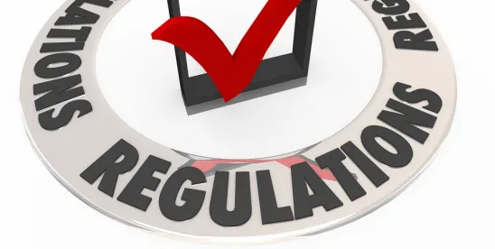 DOJ intervenes in DOD cybersecurity regulation violations lawsuit