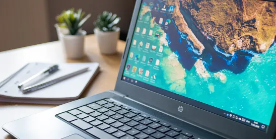 Remote work can be very remote