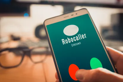 FCC Against Veriwave Robocalls