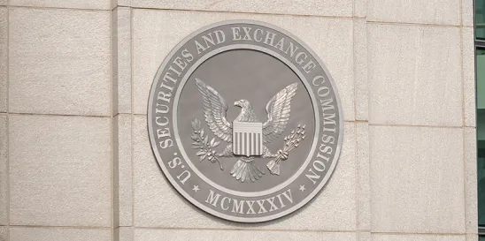 New SEC T+1 Settlement Cycle Takes Effect