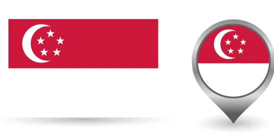 Singapore Amended Cybersecurity Law