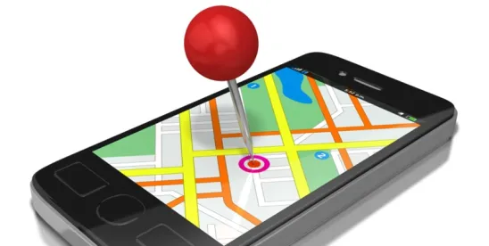 Wireless Carriers Illegally Sharing Access to Location Data