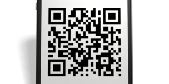 Privacy Tip to Prevent Duped Users