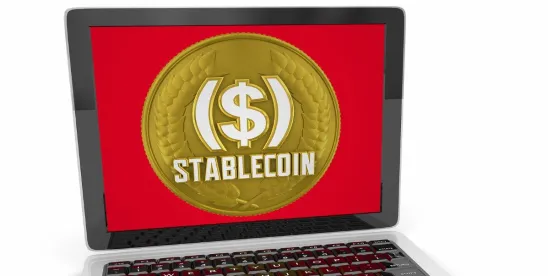Lummis Gillibrand Payment Stablecoin Act Introduced in Senate 
