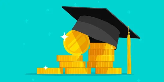Student Loans in 2024