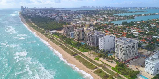 Florida Multifamily Rental Programs Income and Rent Limits Chart