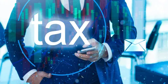 Internal Revenue Service Released Internal Revenue Bulletin 2024 14