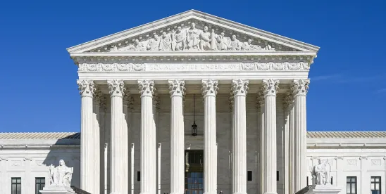 Supreme Court Transportation Workers