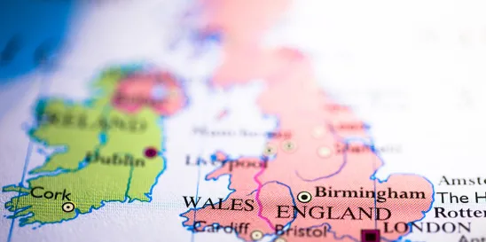 Ireland Resident Permit Registration Responsibilities Updated