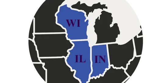 Seventh Circuit on Withdrawal Liability