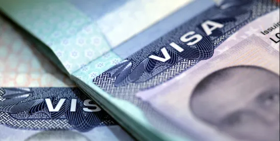 DHS Relaxes Certain Student Employment Authorization Rules