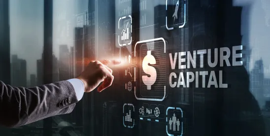 venture capital trends in 2024