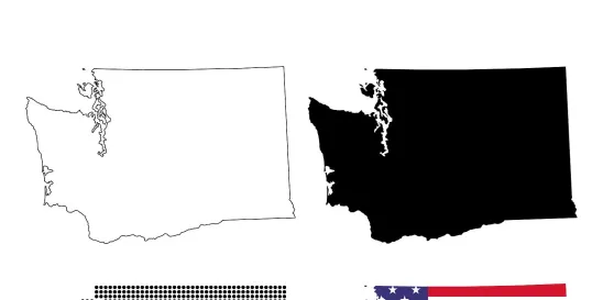 Washington Data Privacy Statute Compliance