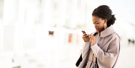 New Class Action Alleges that Minors Can’t Give Legal TCPA Consent