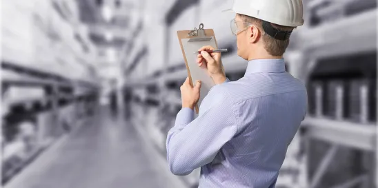 OSHA Final Rule Clarifies Employees Walkaround Representative