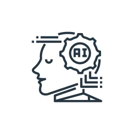  International Trademark Association AI conference