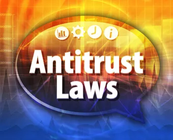 American Bar Association Antitrust Law Section Part II