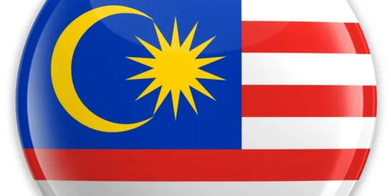 Malaysia Digital Economy Corporation