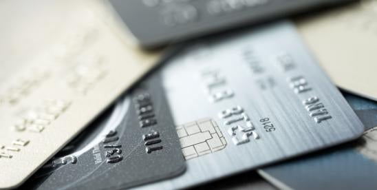 credit card with debt collections issues involving TCPA lawsuits