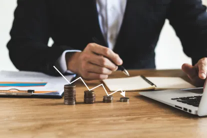 Fifth Circuit rules on bankruptcy proceeding creditor involvement