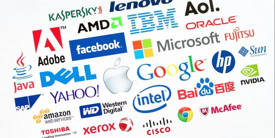 FTC and DOJ on Collaboration Platforms