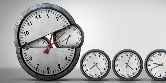 Scope of Compensable Hours Worked in California Court