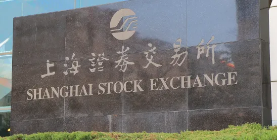 Arkema S.A. Sues Huayi Group Co. Ltd. for Patent Infringement