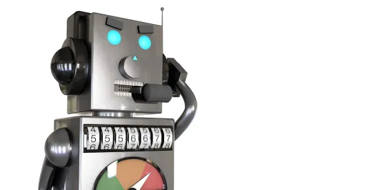 FCC Sent A Cease and Desist Letter to DigitalIPvoice Over Robocalls