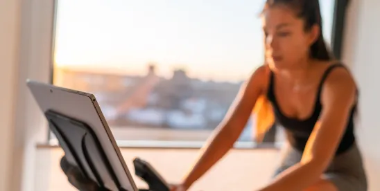 Soul Cycle Class Action Case 