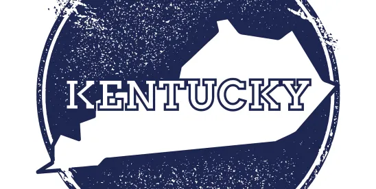 Limitations Period for Employment Claims Shortened in Kentucky