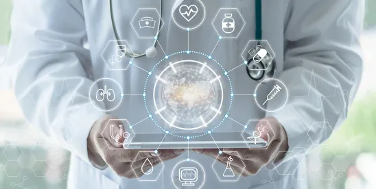 Discrimination Related to Use of Artificial Intelligence in Health Care