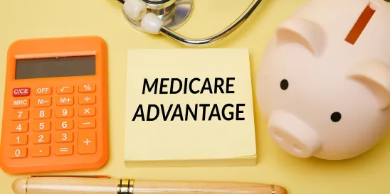 OIG Potential Incoming Managed Care Enforcement Guidance