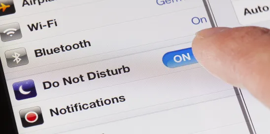 CA Proposes Bill Allowing Employees Right to Disconnect from Work