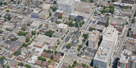 20 Day Period Applicability in Appealing Zoning Board Decisions