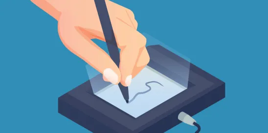 Majority Owner Forging Signatures
