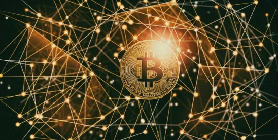 Pennsylvania will regulate virtual money as currency