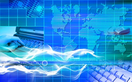 Business telecom alert for March 8 2024