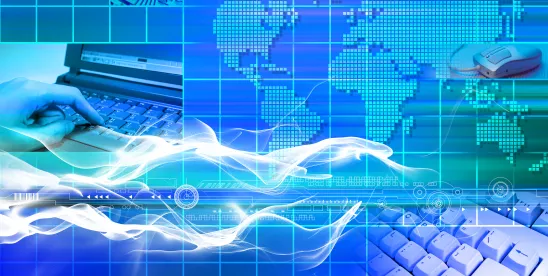 Hearing or sending mail exchanges as corporate board meetings 