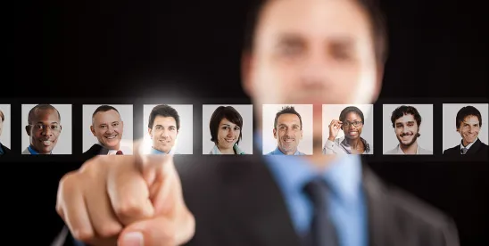 Legal issues and considerations for employers in 2023