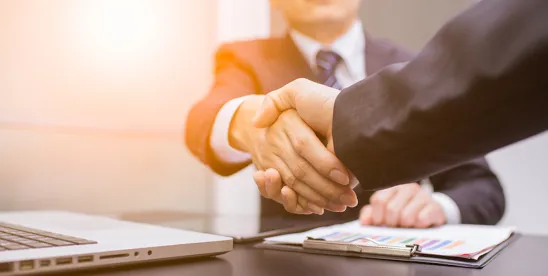 Guide to doing business in Australia