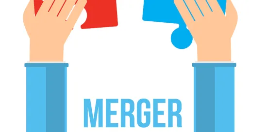 US Agencies 2023 Merger Guidelines