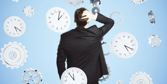 DOL overtime salary rule