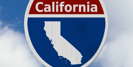 California Privacy Protection Agency Stakeholder Sessions