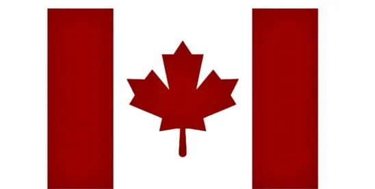 Locking in Lower Tax Rates After Canadas 2024 Federal Budget