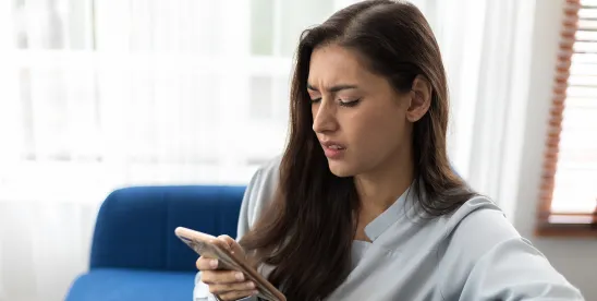 TCPA claims against Temu to be heard by Oklahoma federal court