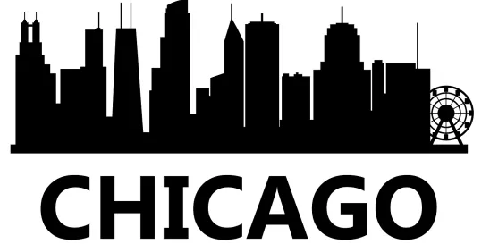Chicago Strengthes its Sexual Harassment Law